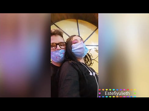 ❤️ Egan quarantine n mu mi ya were. ❤❌ ni% yo.qizpornolar.ru ❤