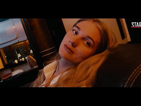 ❤️ IBALOPO PẸLU KRISTINA ASMUS (HD FULL 1080) ❤❌  ni% yo.qizpornolar.ru  ❤