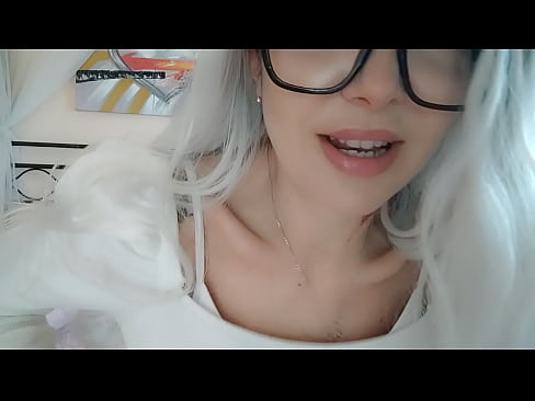❤️ stepson, ma ko ni le tiju! okó jẹ deede. Ìyá ìyá kọ́ láti máa ṣàkóso ara rẹ̀ ❤❌ ni% yo.qizpornolar.ru ❤