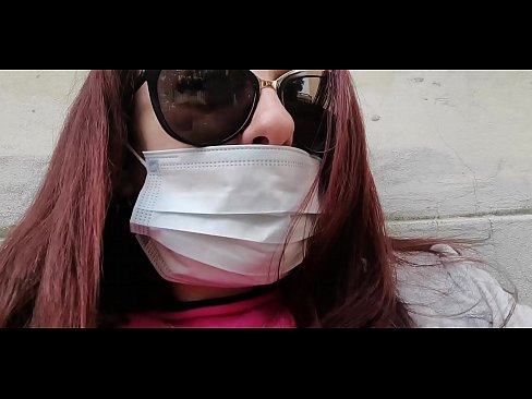 ❤️ Nicoletta gba ẹsan lori aladugbo rẹ ati pees ninu gareji rẹ (Iyasọtọ Covid19 Itali pataki) ❤❌  ni% yo.qizpornolar.ru  ❤
