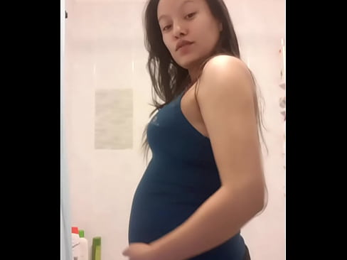 ❤️ SLUT COLOMBIAN TO JUJU LORI Nẹtiwọọki naa Pada, Oyun, Nfẹ lati wo wọn Tẹle tun ni https://onlyfans.com/maquinasperfectas1 ❤❌ ni% yo.qizpornolar.ru ❤