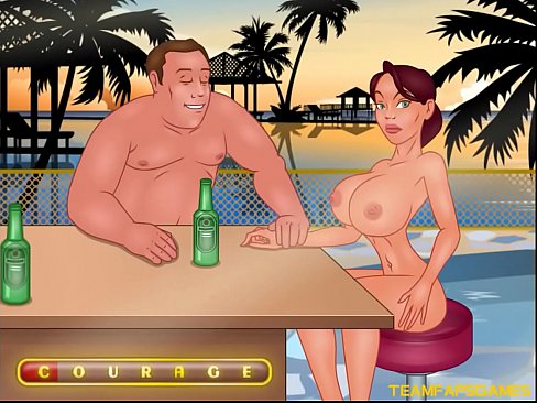 ❤️ Jijoko ni arowoto ọmọ ni bdsm ohun asegbeyin ti 2 ❤❌  ni% yo.qizpornolar.ru  ❤
