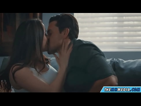 ❤️ Romantic ibalopo pẹlu kan ti o dara Oyan Mama ❤❌ ni% yo.qizpornolar.ru ❤