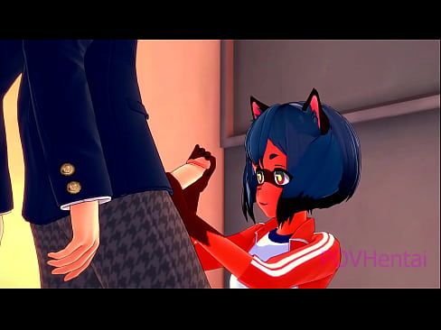 ❤️ Iyasọtọ ẹran ọsin tuntun pẹlu Michiru Kagemori ❤❌ ni% yo.qizpornolar.ru ❤