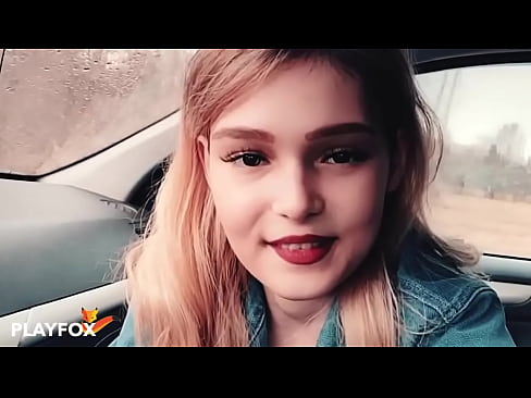 ❤️ Ni gbese omo ikoko ayọ buruja lori eni kaadi ❤❌  ni% yo.qizpornolar.ru  ❤