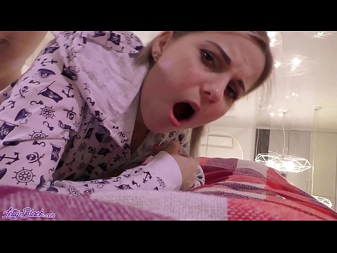 ❤️ Ni gbese Mama mì ati pregistyle ibalopo - pẹlu sunmọ soke ❤❌ ni% yo.qizpornolar.ru ❤